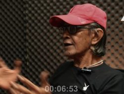 Ekonom Beri Tantangan Berani ke Menkeu Purbaya: Turunkan Pajak atau Hadapi Zombie State?