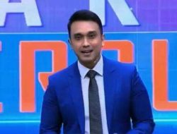 Bocoran Video Pemecatan Shin Tae-yong Ternyata Hoaks! iNews Bongkar Modusnya