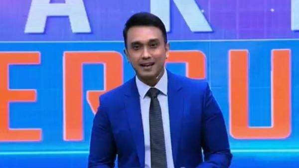 Bocoran Video Pemecatan Shin Tae-yong Ternyata Hoaks! iNews Bongkar Modusnya
