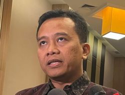 Inflasi Mengganas, Bisakah Pesona Kuliner & Religi Selamatkan Ekonomi Sumatra Barat?