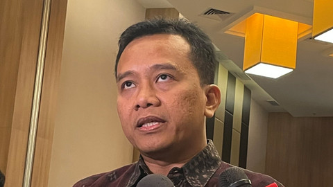 Inflasi Mengganas, Bisakah Pesona Kuliner & Religi Selamatkan Ekonomi Sumatra Barat?