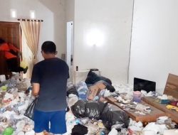 Misteri Kematian Pria di Pati Terungkap Setelah 7 Hari, Kondisinya Bikin Ngeri!
