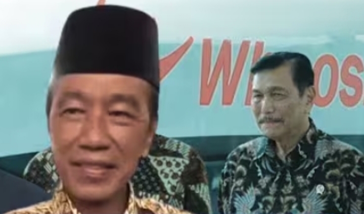 5 Fakta Mencengangkan Proyek Kereta Cepat Whoosh: Pembengkakan Dana hingga Desakan Audit untuk Jokowi & Luhut