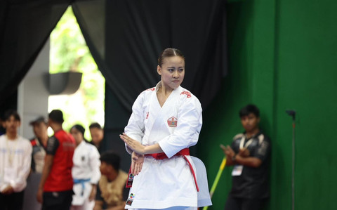DKI Jakarta Juara Umum PON 2025: Torehkan 99 Medali, Geser Jabar di Detik Akhir!