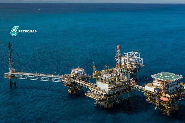 CBRE Gemparkan Pasar! Akuisisi Kapal Rp1,61 Triliun untuk Kuasai Bisnis Offshore