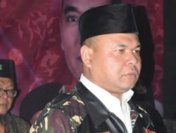 Desak Menag Copot Ainul Yakin, Ulama Bongkar Alasan Mencengangkan di Balik Ancaman Gorok Leher