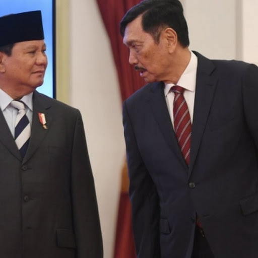 Amien Rais Bongkar Sosok Paling Berbahaya di Sekitar Prabowo: Siapa Dia?