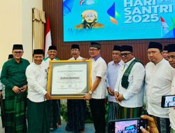 Gebyar HSN 2025 Manado: Bakti Sosial Hingga Beri Penghargaan ke Wali Kota, Apa Saja Aksi Nyatanya?