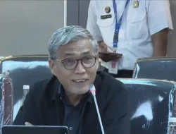 Fakta Mengejutkan di Balik Klaim Air Aqua: Sumur Bor, Bukan Mata Air Pegunungan!