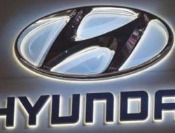 Bocoran Desain Baterai T-Shape Hyundai: Rahasia di Balik Mobil Listrik yang Super Stabil!