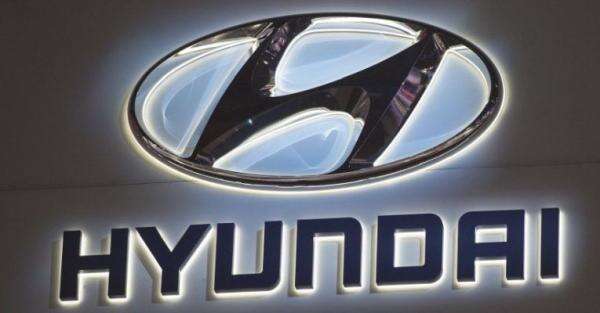Bocoran Desain Baterai T-Shape Hyundai: Rahasia di Balik Mobil Listrik yang Super Stabil!