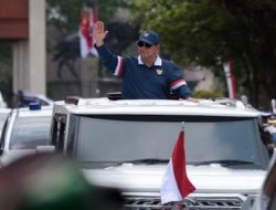 Mobil Maung vs Esemka: Siapa Pemenang Sejati Gelar Mobil Nasional? (Fakta Mengejutkan!)