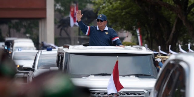 Mobil Maung vs Esemka: Siapa Pemenang Sejati Gelar Mobil Nasional? (Fakta Mengejutkan!)