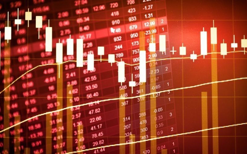 KPII Jual Massal Saham DADA: Anjlok 72%, Apakah Bakal Bangkit Lagi?