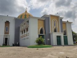Wonomulyo: Potret Kampung Jawa di Sulawesi yang Masih Lestari Hingga Kini