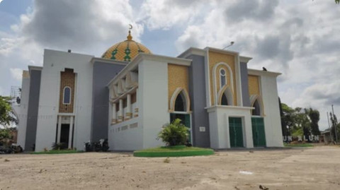 Wonomulyo: Potret Kampung Jawa di Sulawesi yang Masih Lestari Hingga Kini