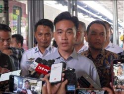 Gugatan Ijazah SMA Gibran Kembali Digugat, Sidang Hari Ini Bakal Bongkar Ini!