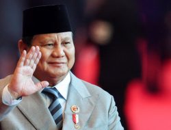 Prabowo Usul Ini untuk Atasi Krisis Myanmar, Apa Langkah ASEAN Selanjutnya?