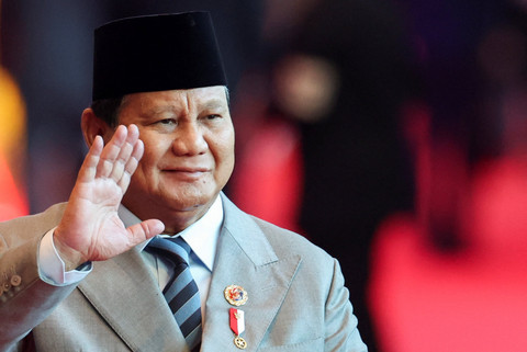 Prabowo Usul Ini untuk Atasi Krisis Myanmar, Apa Langkah ASEAN Selanjutnya?