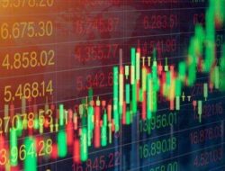IHSG Siap Tembus 8.400? Ini 3 Rekomendasi Saham (KLBF, CPIN, AKRA) untuk Trading Pekan Ini