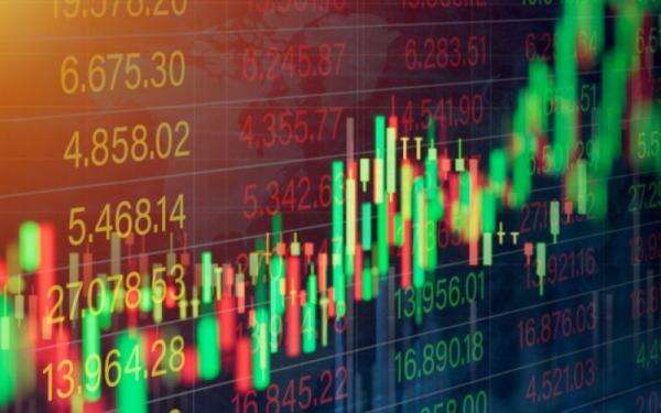 IHSG Siap Tembus 8.400? Ini 3 Rekomendasi Saham (KLBF, CPIN, AKRA) untuk Trading Pekan Ini