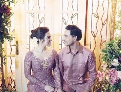 Raisa-Hamish Daud Akhirnya Buka Suara: 3 Fakta Mengejutkan di Balik Keputusan Cerai Mereka