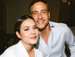 Perceraian Raisa & Hamish Daud: Alasan di Balik Gugatan dan Kondisi Terkini Mereka
