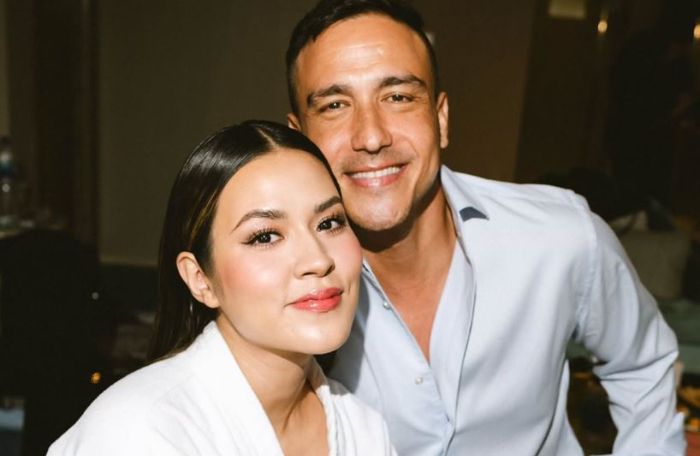 Perceraian Raisa & Hamish Daud: Alasan di Balik Gugatan dan Kondisi Terkini Mereka