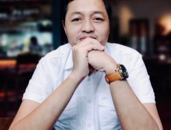 Misteri Utang Whoosh Rp81 Triliun: KPK Diminta Usut Dugaan Korupsi Sebelum Negosiasi!