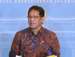 Misteri Dana Rp 200 Triliun Mengendap: Strategi Kontroversial Purbaya Yudhi Sadewa Atasi Daya Beli Lesu