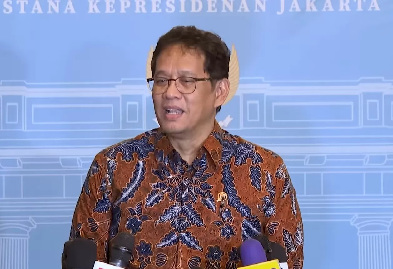 Misteri Dana Rp 200 Triliun Mengendap: Strategi Kontroversial Purbaya Yudhi Sadewa Atasi Daya Beli Lesu