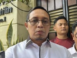 Gaya Komunikasi Menkeu Purbaya Disebut Berbahaya, Bisa Lemahkan Pemerintah Jokowi?