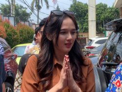 Meiza Aulia Buka Suara: Kondisi Mental Kini Pulih, Ungkap Alasan ke Psikolog di Tengah Proses Cerai dengan Eza Gionino