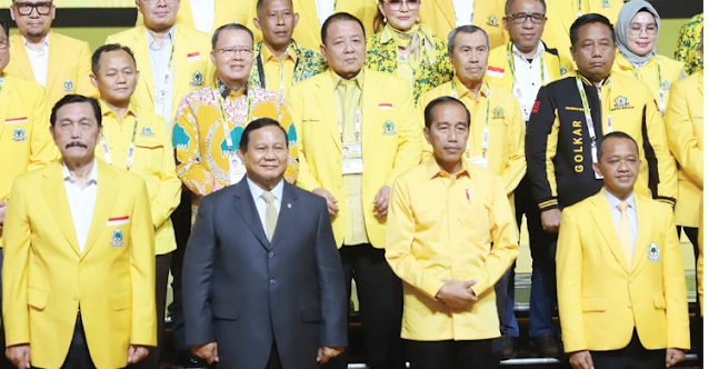 3 Musuh Bersama yang Harus Dihancurkan Prabowo Agar Dukungan Rakyat Meledak!