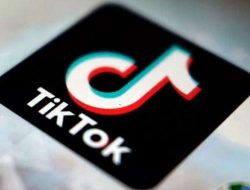 Trump dan Xi Resmikan Divestasi TikTok AS di Korea: Akhir Kontroversi atau Awal Perang Teknologi Baru?