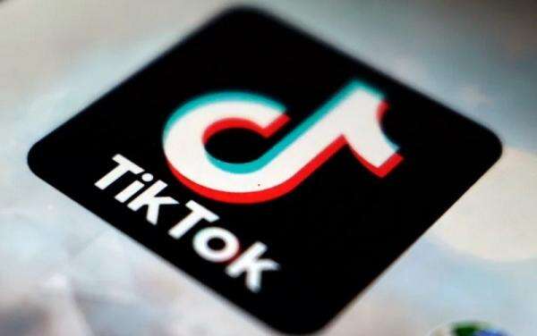Trump dan Xi Resmikan Divestasi TikTok AS di Korea: Akhir Kontroversi atau Awal Perang Teknologi Baru?
