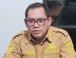 Kades Cikuda Bogor Diciduk Polisi Terkait Kasus Gratifikasi Rp 2,3 Miliar, Ini Modusnya!