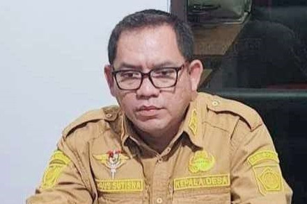 Kades Cikuda Bogor Diciduk Polisi Terkait Kasus Gratifikasi Rp 2,3 Miliar, Ini Modusnya!