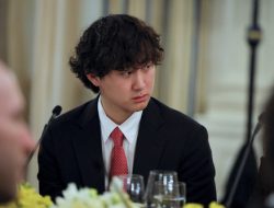 Meta PHK 600 Karyawan AI, Tapi Unit Rahasia Alexandr Wang Justru Diselamatkan