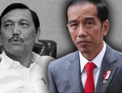 Amien Rais Bongkar Sisi Gelap Lingkaran Prabowo: Ada yang Masih Jilat Jokowi?