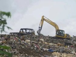 TPA Piyungan Meledak? Ini Solusi Revolusioner DIY yang Ubah Sampah Jadi Listrik