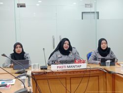 Rahasia Kubu Raya Lestarikan Budaya Lokal Terungkap, Langkah Ini Bakal Jadi Game Changer!