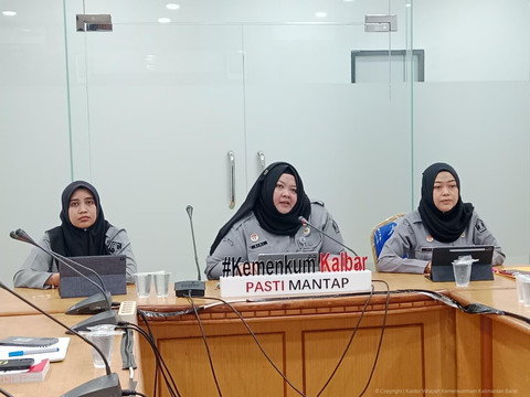 Rahasia Kubu Raya Lestarikan Budaya Lokal Terungkap, Langkah Ini Bakal Jadi Game Changer!