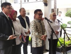 60% Pelaku UMKM RI Perempuan: Kunci Tekan Kekerasan yang Bikin Penasaran