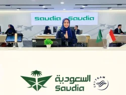 Umroh 16 Juta? Ini Rahasia Umroh Mandiri 2024 yang Bikin Kamu Tercengang!
