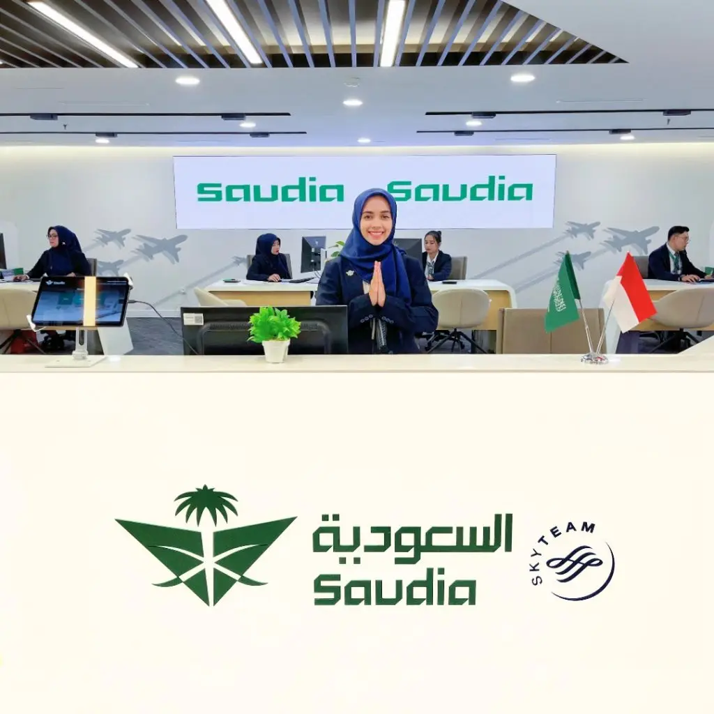 Umroh 16 Juta? Ini Rahasia Umroh Mandiri 2024 yang Bikin Kamu Tercengang!