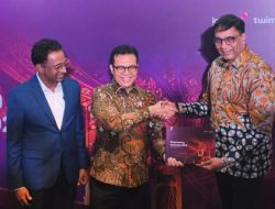 5 Pilar Kunci Indosat untuk Indonesia Emas 2045: Siapkah Kita Menyambut Era Kedaulatan AI?