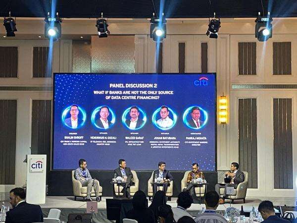 RAIHAN FANTASTIS: AI Bakal Suntik Laba Perbankan Global USD 2 Triliun!
