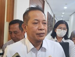 Koperasi Desa Merah Putih Rp 3 Miliar: TNI & BUMN Pacu 2.400 Gerai Baru!