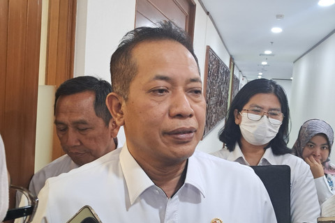 Koperasi Desa Merah Putih Rp 3 Miliar: TNI & BUMN Pacu 2.400 Gerai Baru!